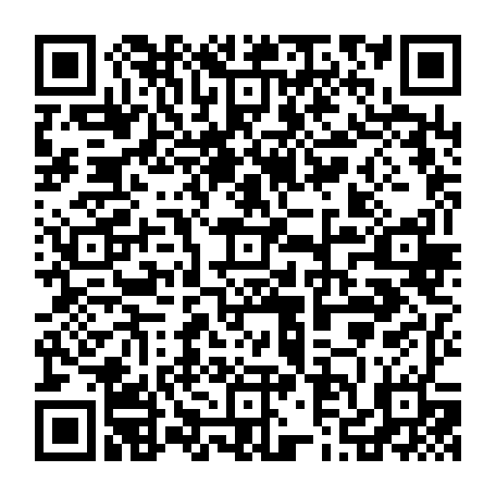 79235671201