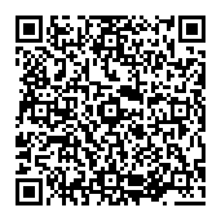 79235671206