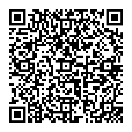 79235671210