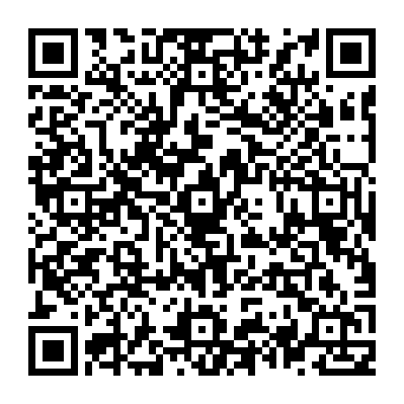 79235671216