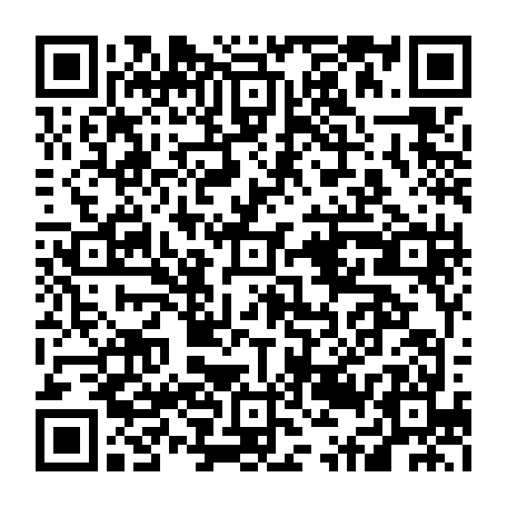 79235671225