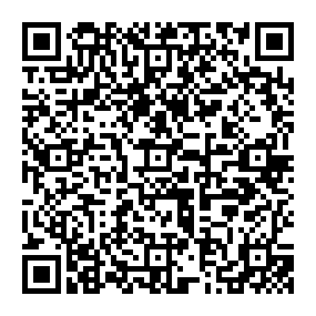 79235671227