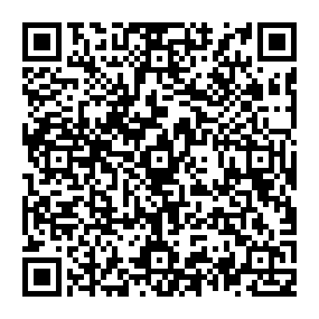 79235671234