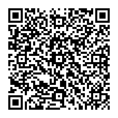 79235671243