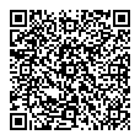 79235671245