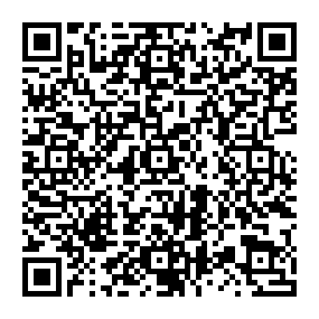 79235671246