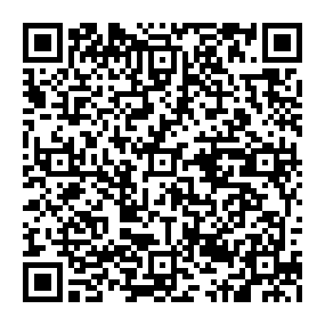 79235671251