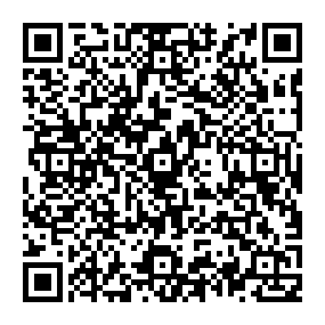 79235671254