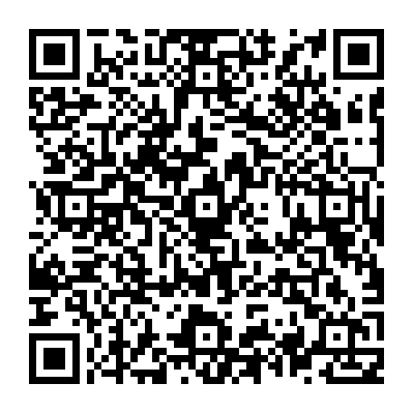 79235671260