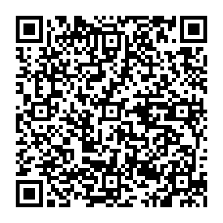 79235671270