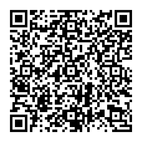 79235671273
