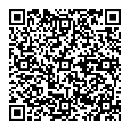 79235671281