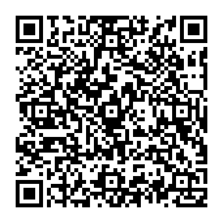 79235671292