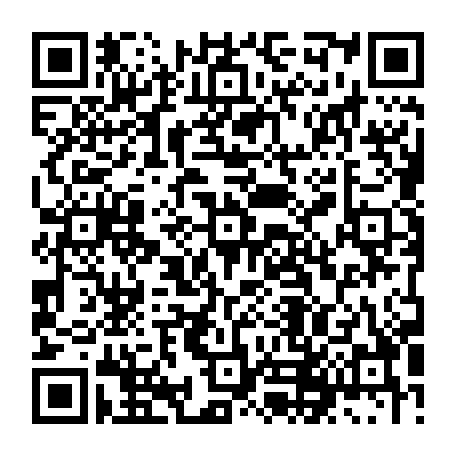 79235671295