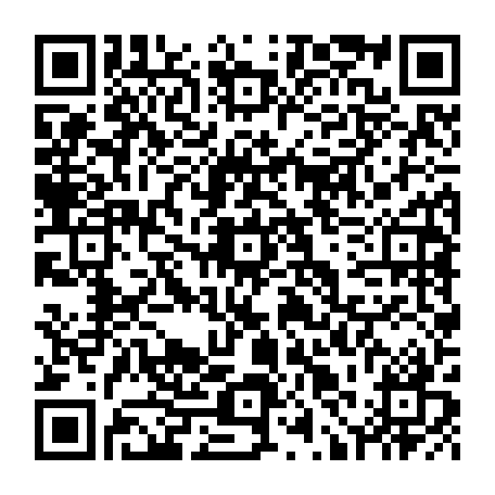 79235671303