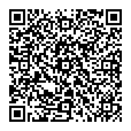 79235671306