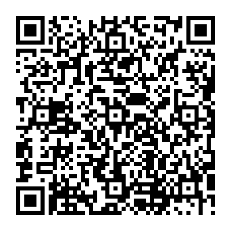 79235671308