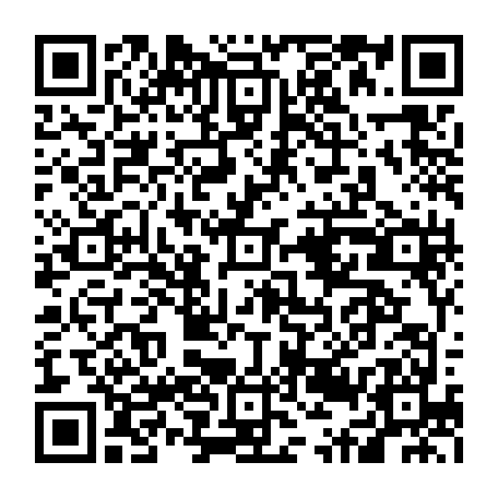 79235671311