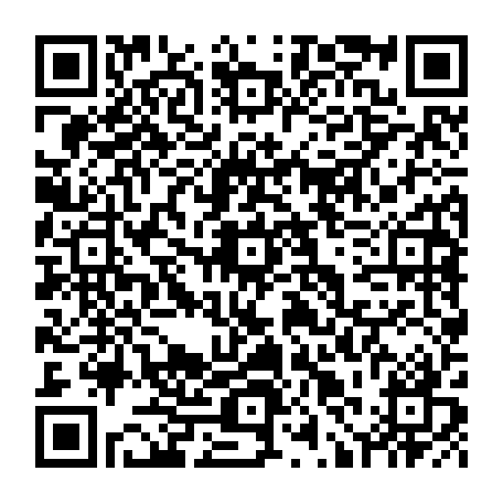 79235671312