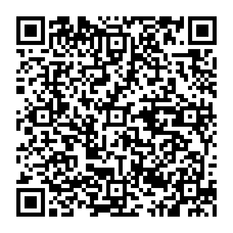 79235671317