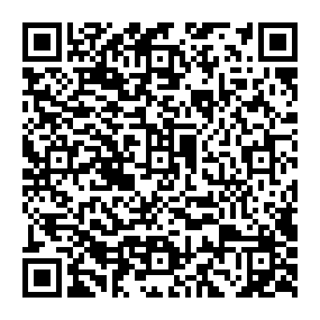 79235671320