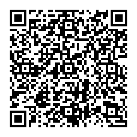 79235671323