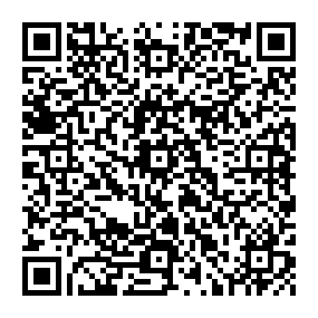 79235671340