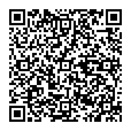 79235671341