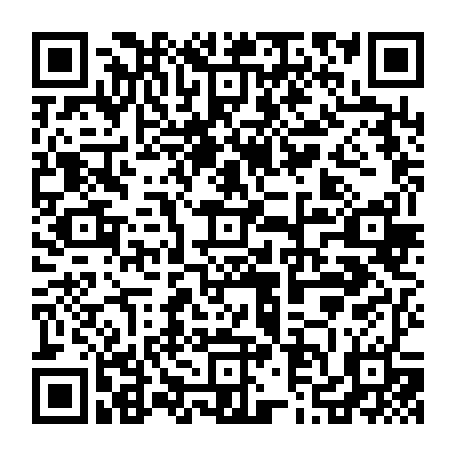 79235671345