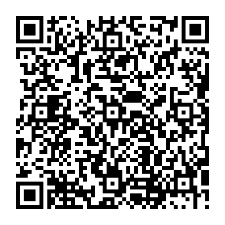 79235671347