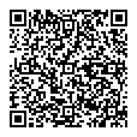 79235671350