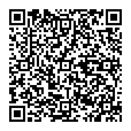 79235671351