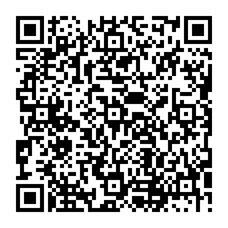 79235671354