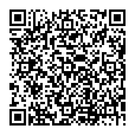 79235671355