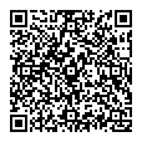 79235671366