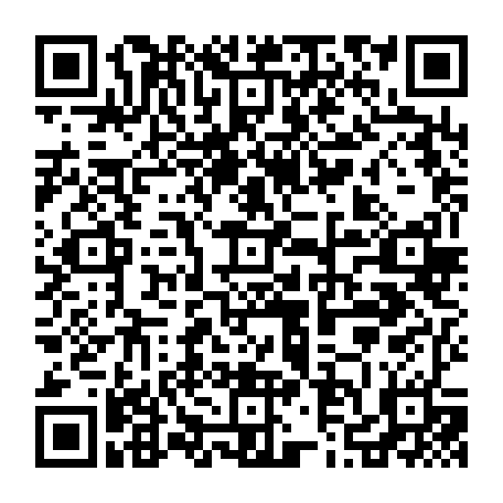 79235671377
