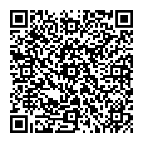79235671378