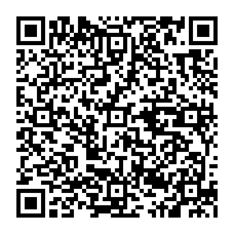 79235671387