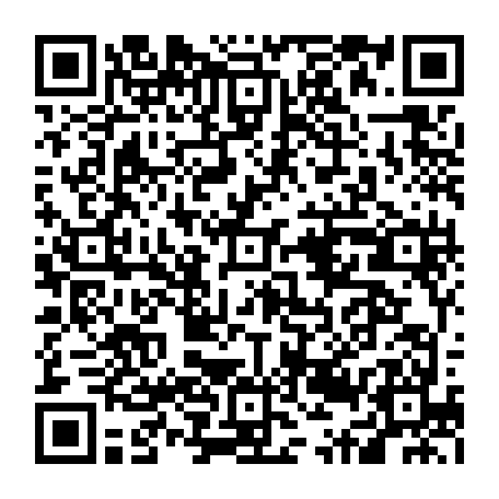 79235671389