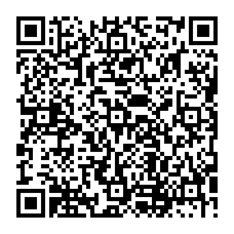 79235671396