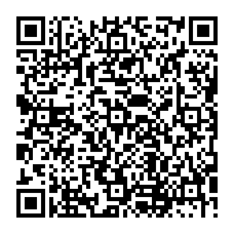 79235671403
