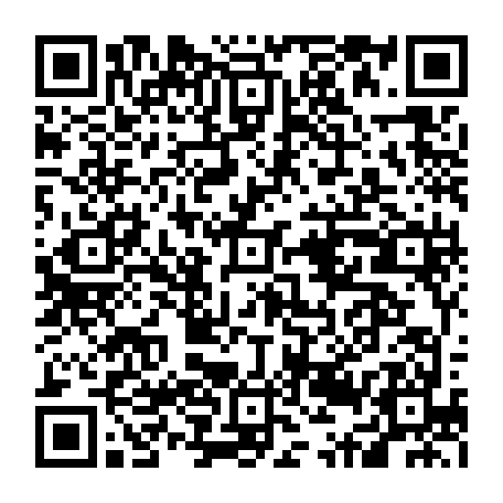 79235671411