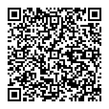 79235671417