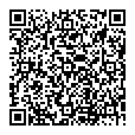 79235671421