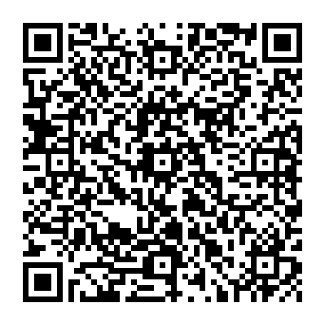 79235671424