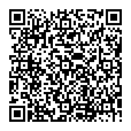 79235671431