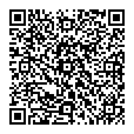 79235671433