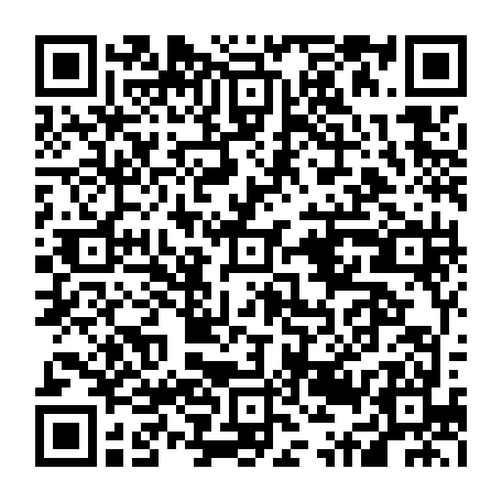 79235671434