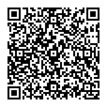 79235671451