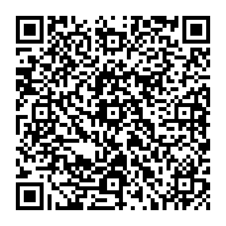 79235671452